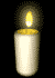 lightcandle