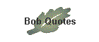 Bob Quotes