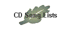 CD Song Lists